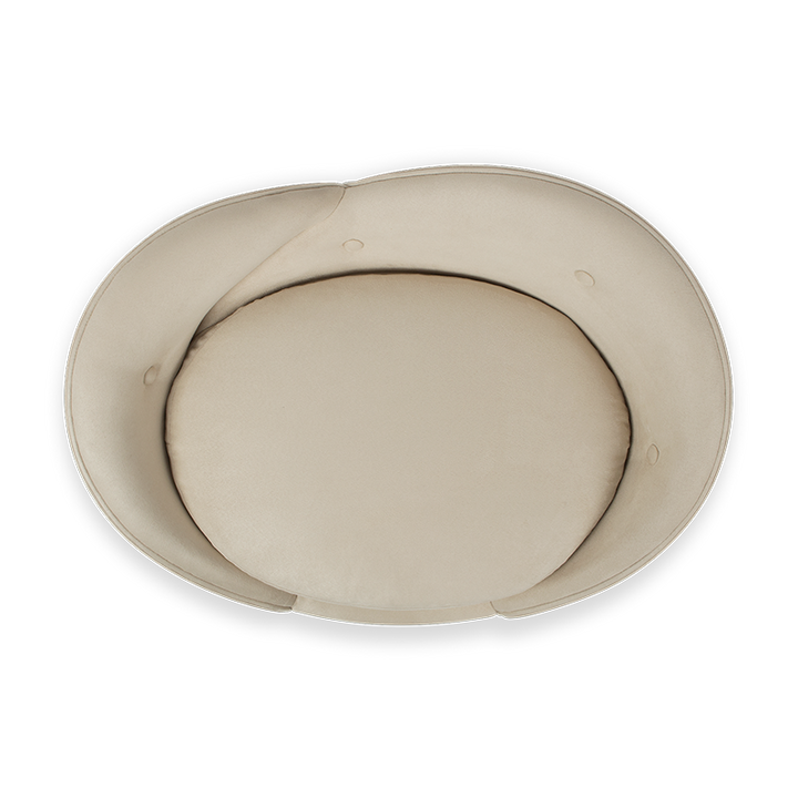 Bijou - Pet Bed Bench