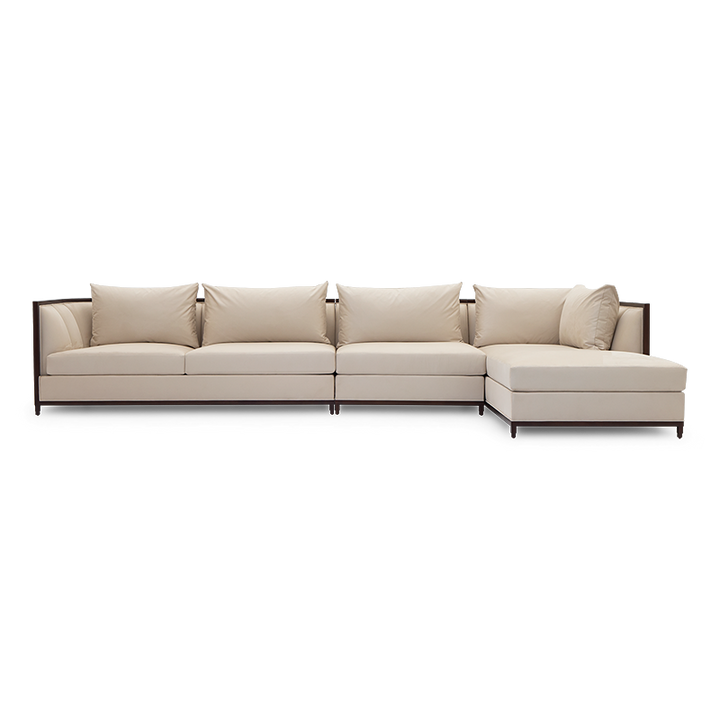 Seurat RAF Practical Sectional