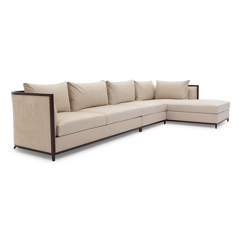Seurat RAF Practical Sectional