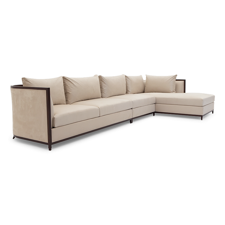 Seurat RAF Practical Sectional