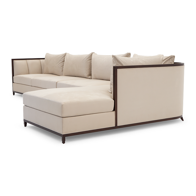 Seurat RAF Practical Sectional
