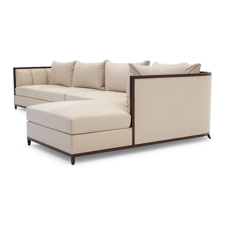 Seurat RAF Practical Sectional
