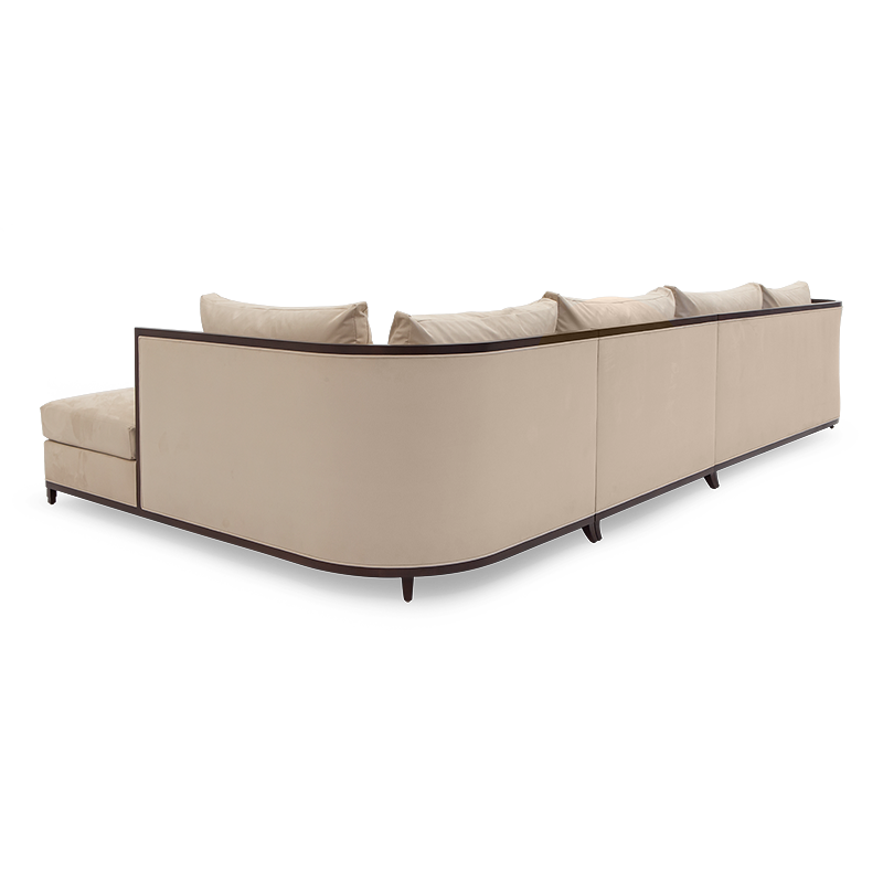 Seurat RAF Practical Sectional
