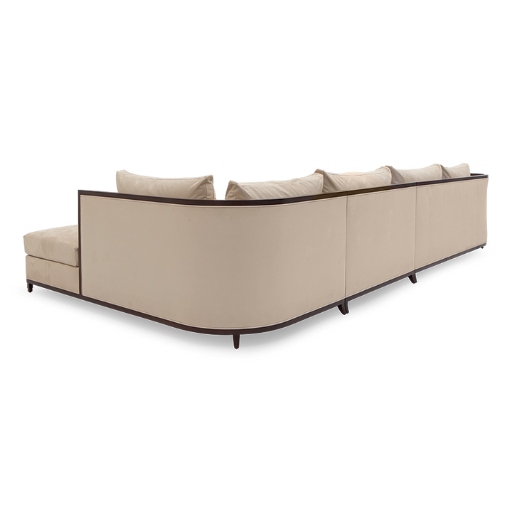 Seurat RAF Practical Sectional