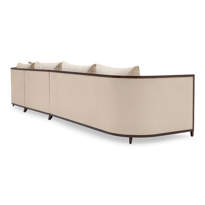 Seurat RAF Practical Sectional