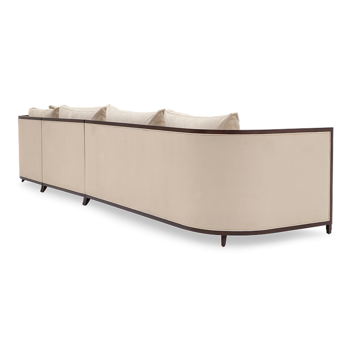 Seurat RAF Practical Sectional