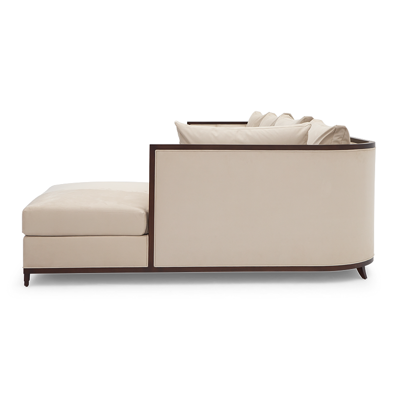 Seurat RAF Practical Sectional