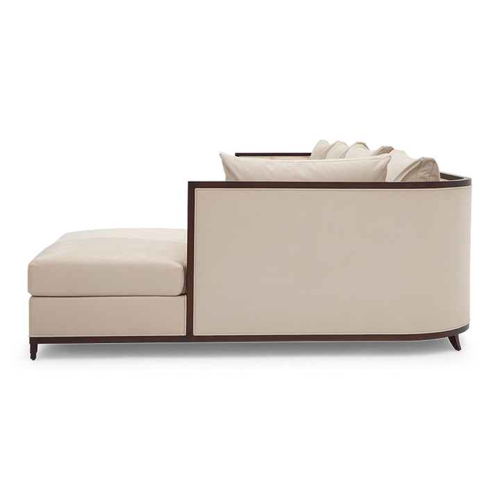 Seurat RAF Practical Sectional