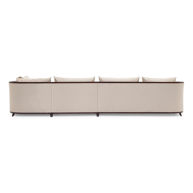 Seurat RAF Practical Sectional