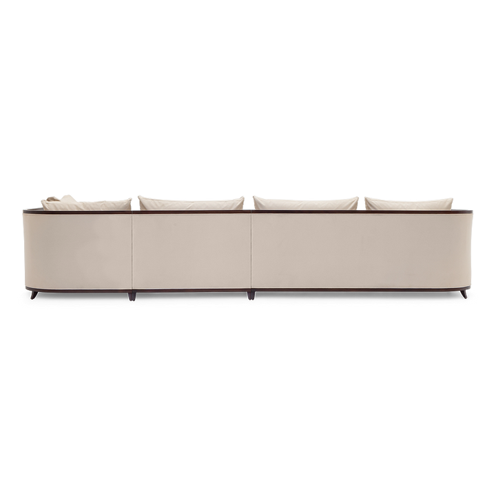 Seurat RAF Practical Sectional