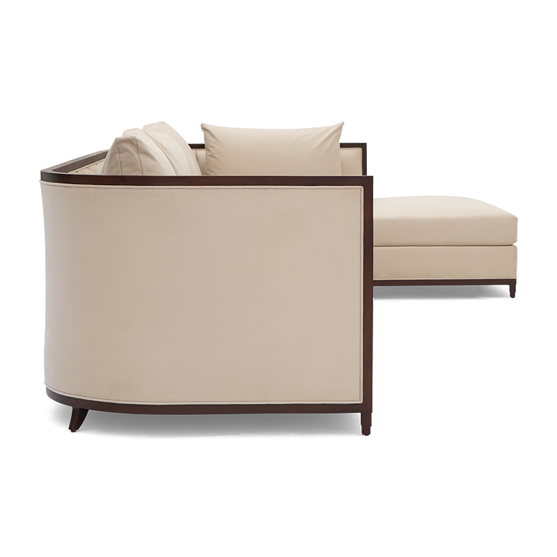 Seurat RAF Practical Sectional
