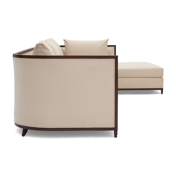 Seurat RAF Practical Sectional