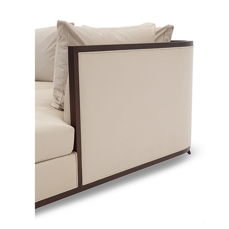 Seurat RAF Practical Sectional
