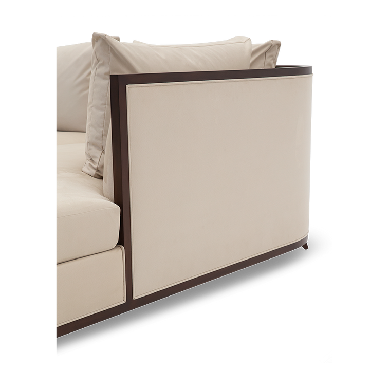 Seurat RAF Practical Sectional