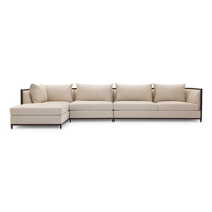 Seurat LAF Practical Sectional