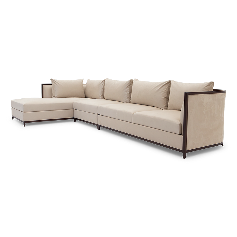 Seurat LAF Practical Sectional