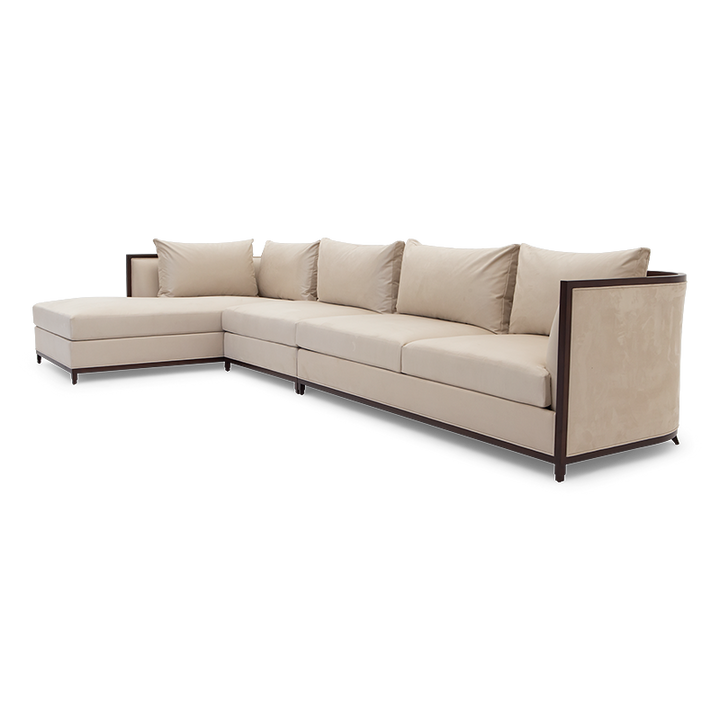 Seurat LAF Practical Sectional