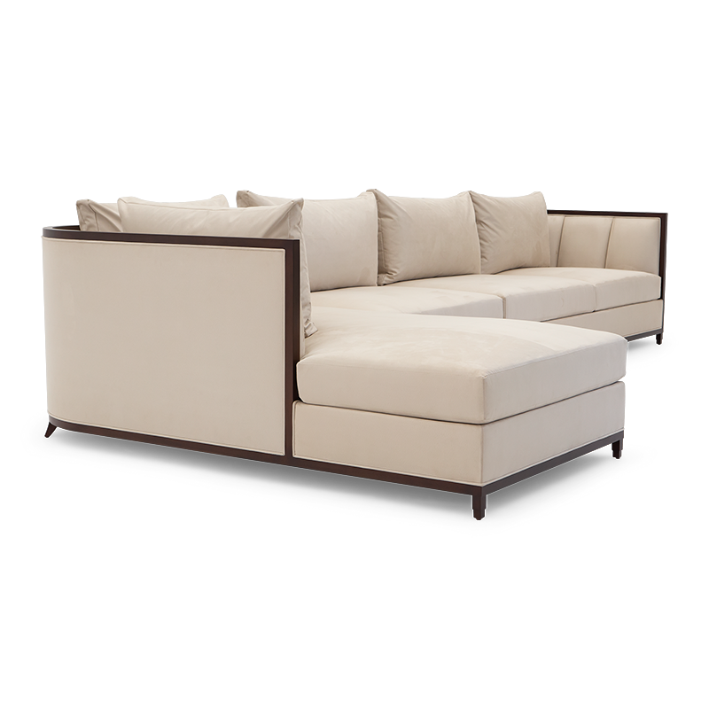 Seurat LAF Practical Sectional