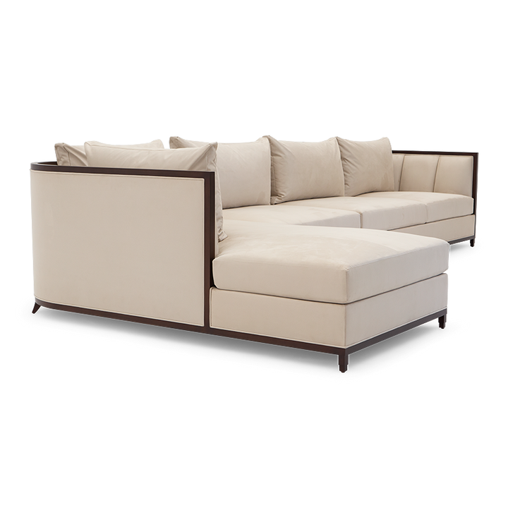 Seurat LAF Practical Sectional
