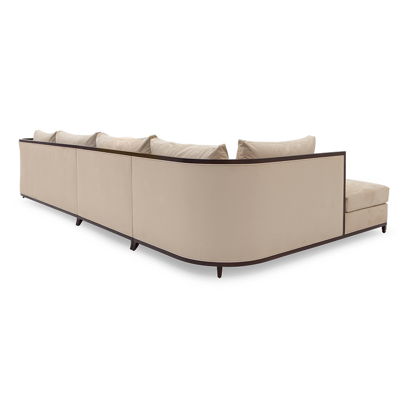 Seurat LAF Practical Sectional