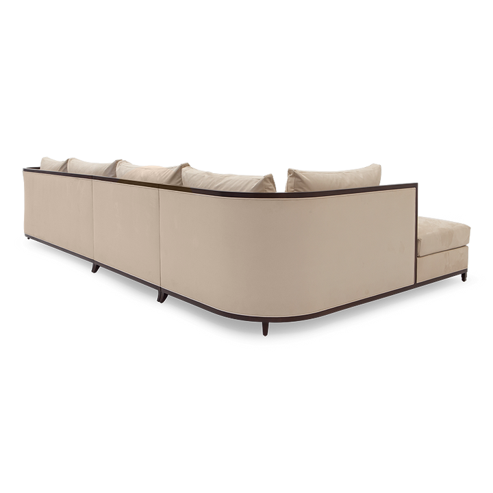 Seurat LAF Practical Sectional