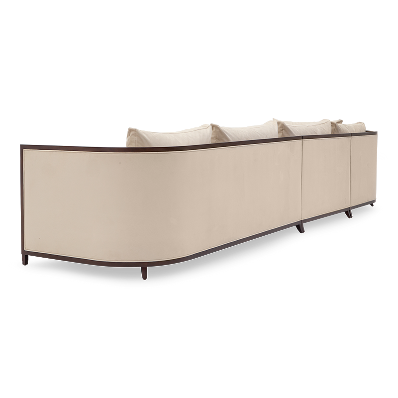 Seurat LAF Practical Sectional