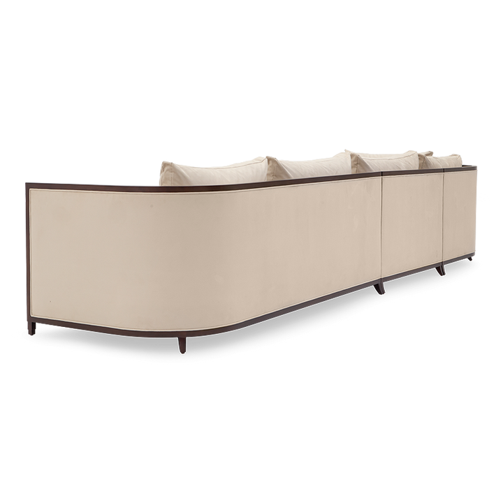 Seurat LAF Practical Sectional