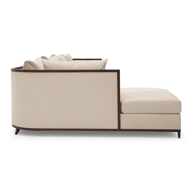 Seurat LAF Practical Sectional