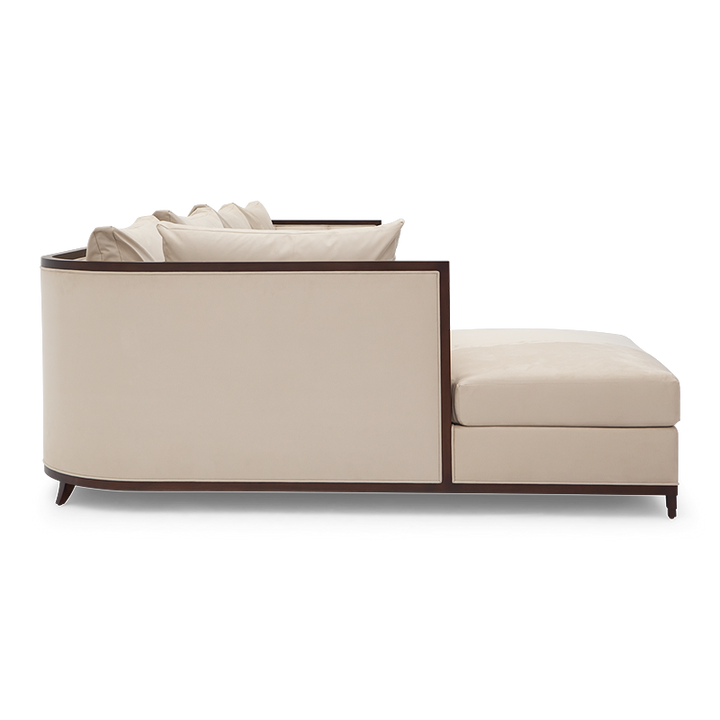 Seurat LAF Practical Sectional