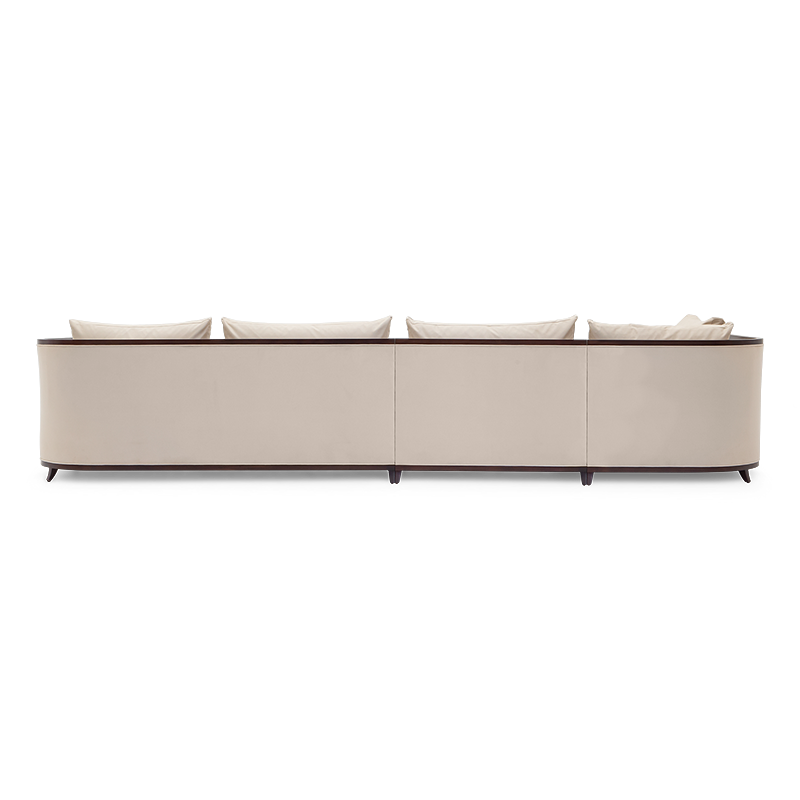 Seurat LAF Practical Sectional