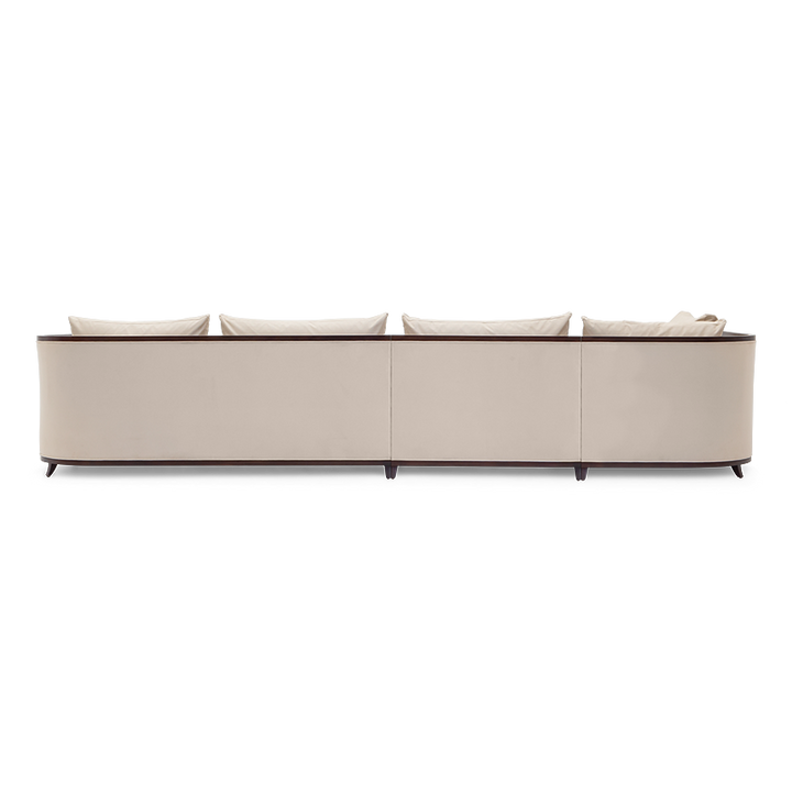 Seurat LAF Practical Sectional