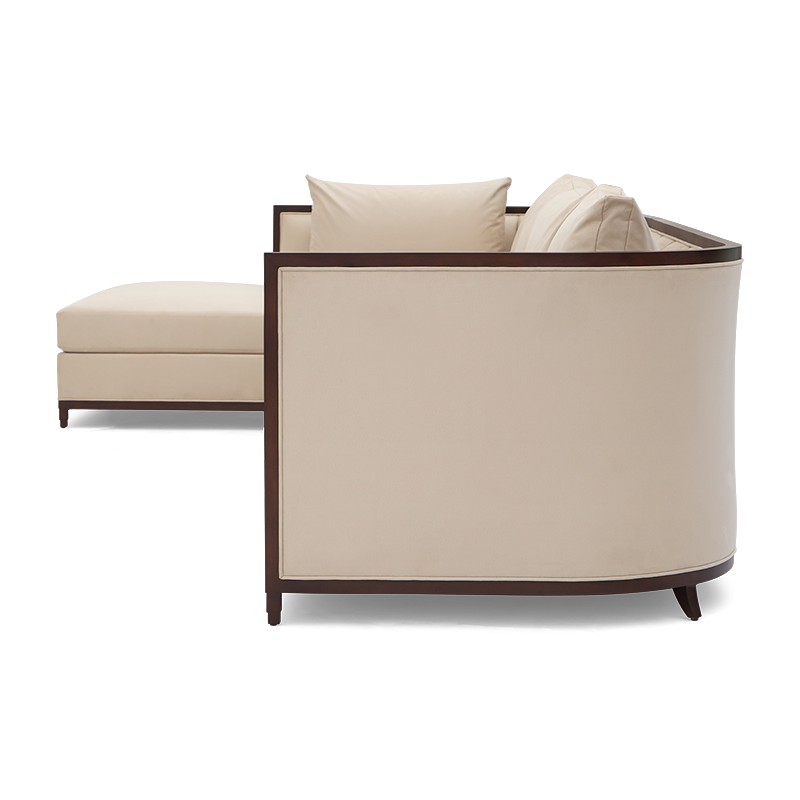 Seurat LAF Practical Sectional