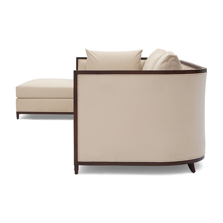 Seurat LAF Practical Sectional