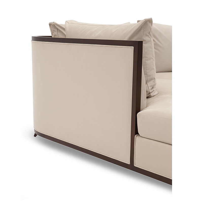 Seurat LAF Practical Sectional