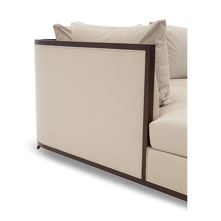 Seurat LAF Practical Sectional