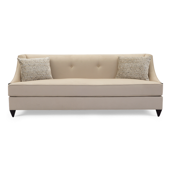 Val D'isere Sofa