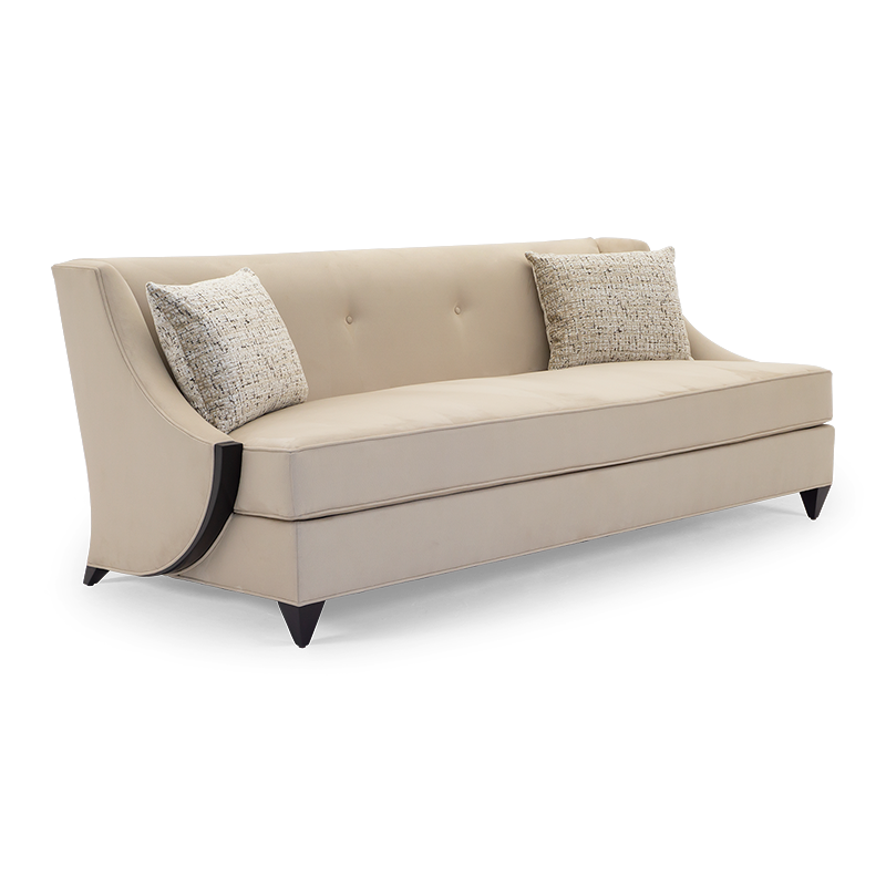Val D'isere Sofa