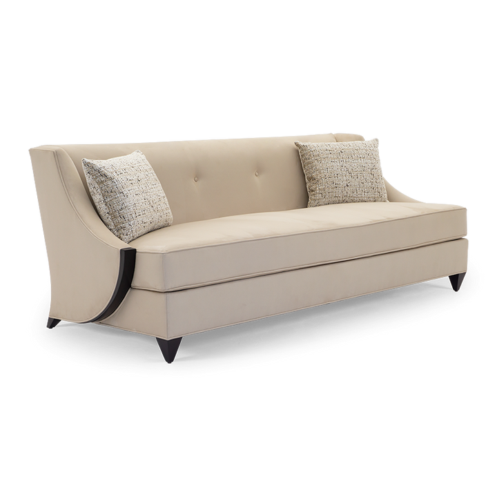 Val D'isere Sofa