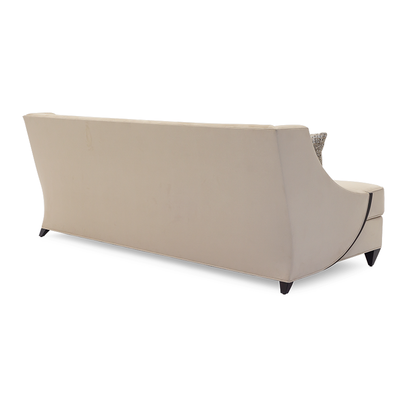 Val D'isere Sofa