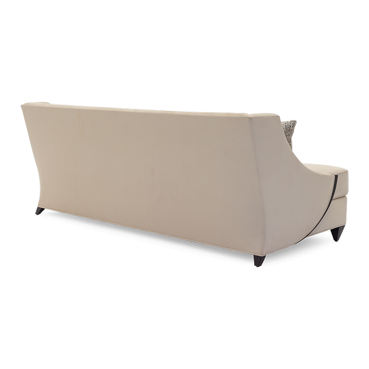Val D'isere Sofa