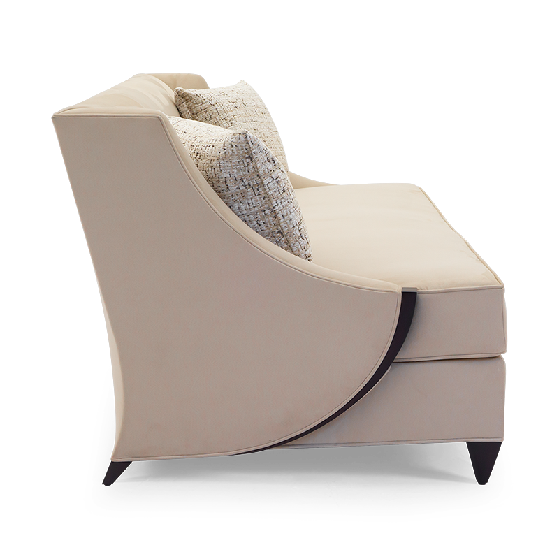 Val D'isere Sofa