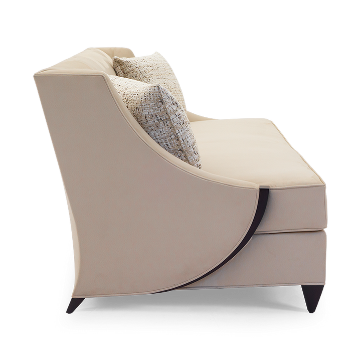 Val D'isere Sofa
