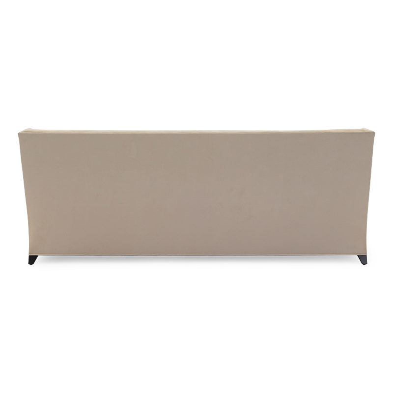 Val D'isere Sofa