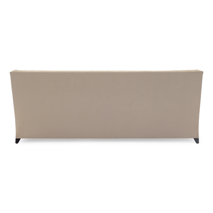 Val D'isere Sofa