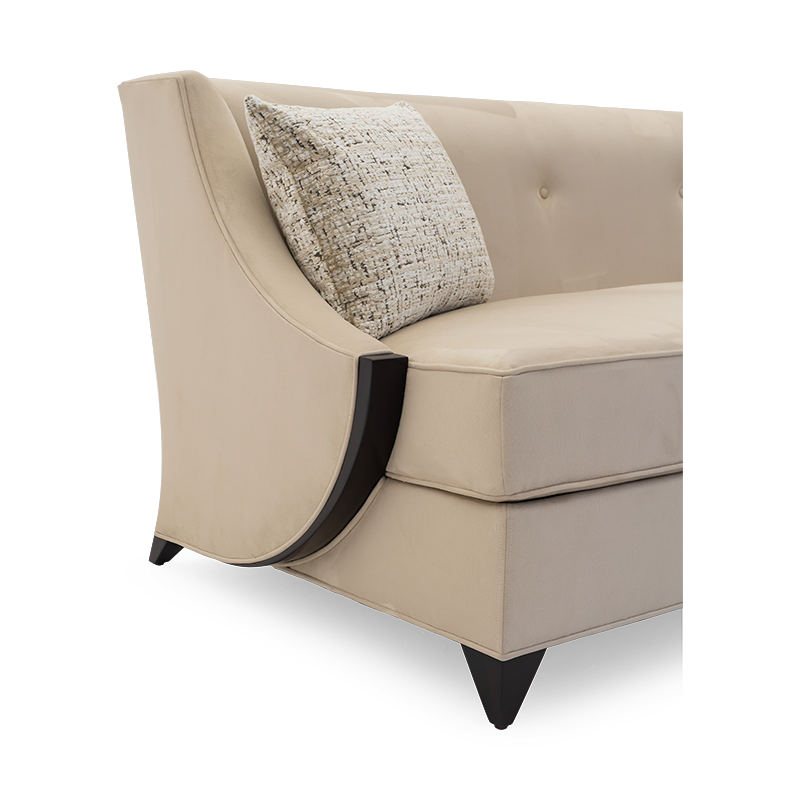 Val D'isere Sofa