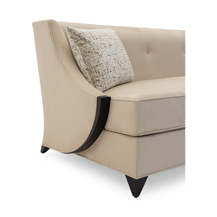 Val D'isere Sofa