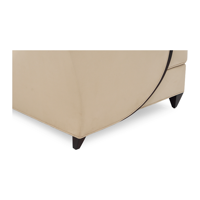 Val D'isere Sofa