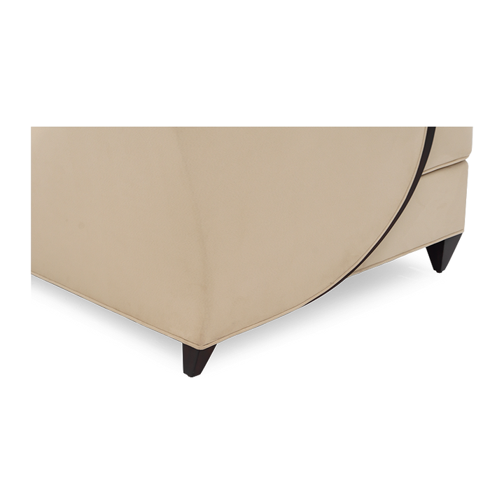 Val D'isere Sofa