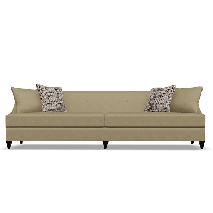 Val D'isere Sofa