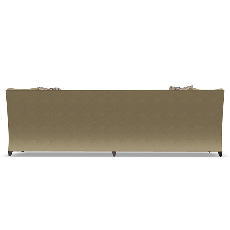 Val D'isere Sofa